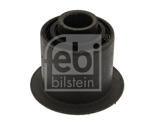 FEBI BILSTEIN valdymo svirties/išilginių svirčių įvorė 10252